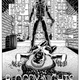 Image: Fantagraphics
